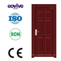 Eovive Famous Brand ikea interior doors